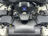 2017 Maserati Ghibli photo 8