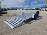 2026 SPORT HAVEN AUT614D photo 8