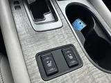 2024 Nissan Murano photo 57