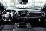 2026 Ram 1500 photo 32