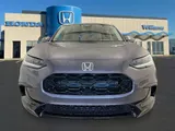 2027 Honda HR-V photo 9