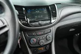2019 Chevrolet Trax photo 8