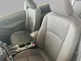 2024 Toyota Corolla photo 14