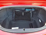 2026 Mazda MX-5 Miata photo 11