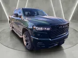 2027 Ram 1500 photo 1
