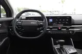 2026 Kia Sportage photo 10