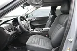 2026 Mitsubishi Outlander photo 6