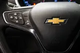 2024 Chevrolet Malibu photo 16