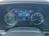 2021 Ford F-150 photo 29