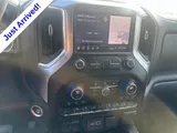 2019 Chevrolet Silverado 1500 photo 14