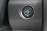 2026 GMC Acadia photo 20