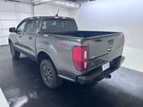 2019 Ford Ranger photo 13