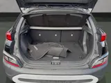 2022 Hyundai Kona photo 21