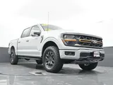 2026 Ford F-150 photo 49