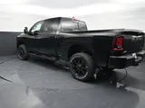 2026 Ram 2500 photo 7
