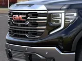 2026 GMC Sierra 1500 photo 13