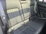 2026 Mazda CX-50 photo 19