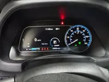 2025 Nissan LEAF photo 14