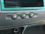 2005 Honda Civic Sdn photo 17