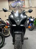 2018 Suzuki GSXR 1000 photo 3