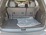 2027 GMC Acadia photo 42