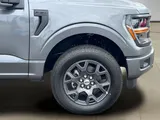 2026 Ford F-150 photo 35