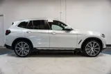2023 BMW X3 photo 37