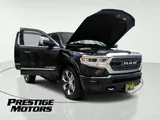 2021 Ram 1500 photo 11