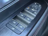 2026 Nissan Kicks photo 18