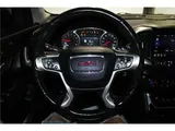 2019 GMC Terrain photo 20