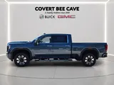 2026 GMC Sierra 2500HD photo 5