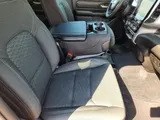 2027 Ram 1500 photo 10