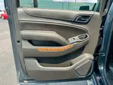 2020 Chevrolet Suburban photo 35