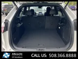 2022 Ford Edge photo 15