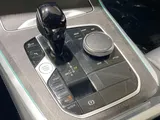2022 BMW X5 photo 31