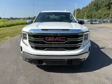2026 GMC Sierra 1500 photo 8
