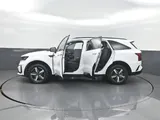 2022 Kia Sorento photo 38