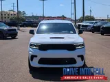 2027 Dodge Durango photo 1