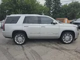2019 Cadillac Escalade photo 6