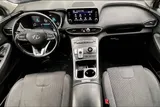 2022 Hyundai Santa Fe photo 7