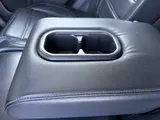 2022 Honda CR-V photo 20