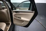 2008 Chevrolet Impala photo 19