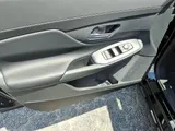 2026 Nissan Sentra photo 9