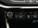 2026 Jeep Compass photo 25
