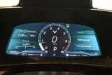 2022 Chevrolet Corvette photo 19