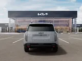 2027 Kia Telluride photo 5