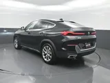 2023 BMW X6 photo 23