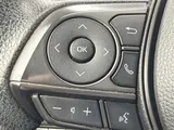 2023 Toyota Corolla photo 24
