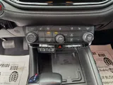 2023 Dodge Durango photo 21