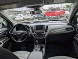2020 Chevrolet Equinox photo 14